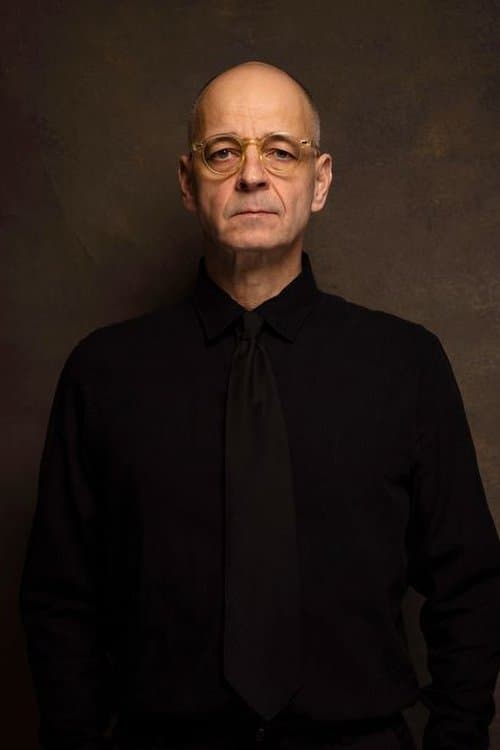 Paul Matic photo