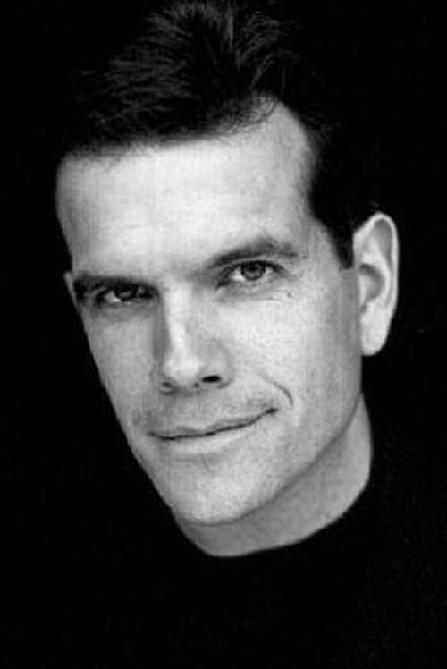 Paul Miller photo