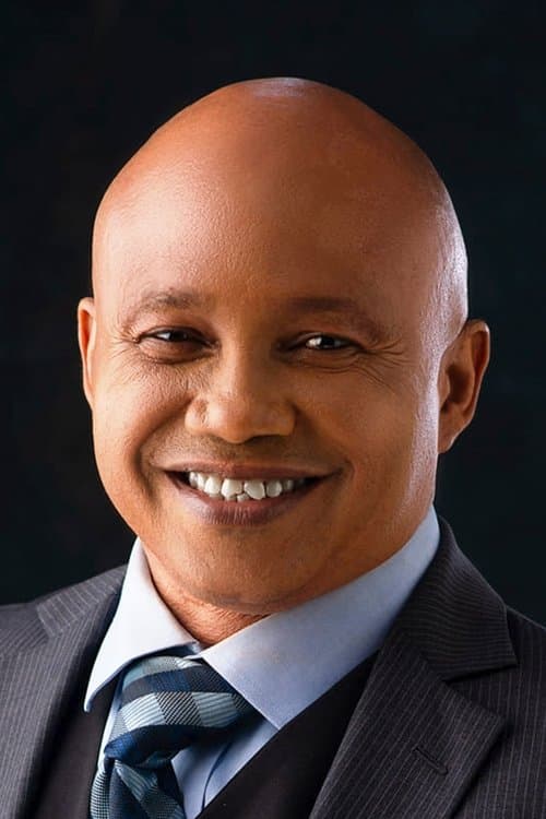 Paul Obazele photo