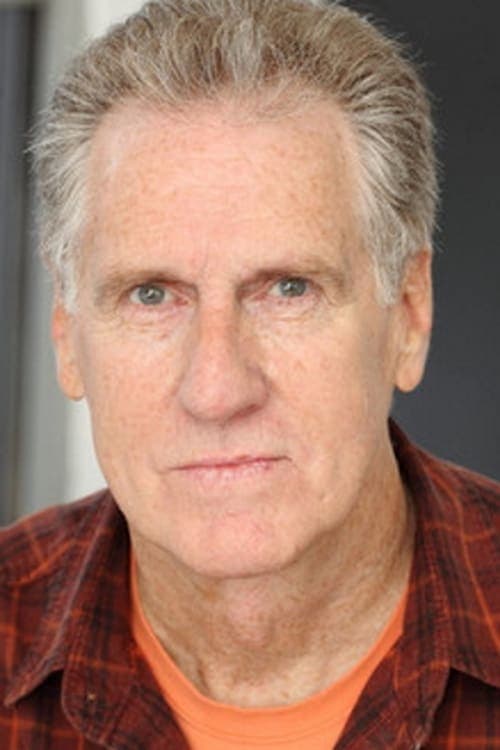 Paul O'Brien photo