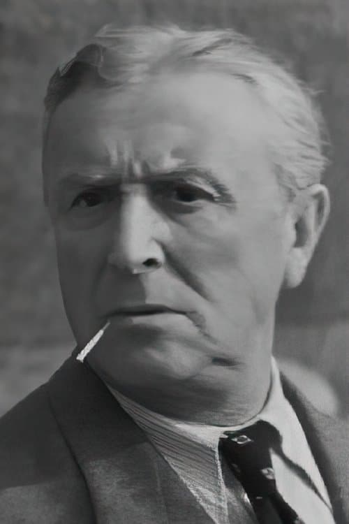 Paul Ollivier photo