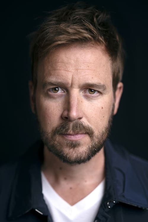 Paul O'Neill photo