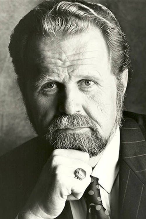Paul Plishka photo