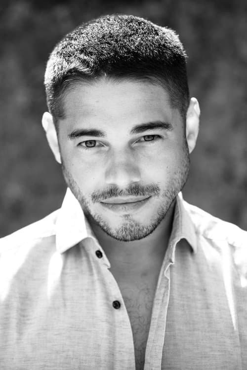 Paul Robert photo