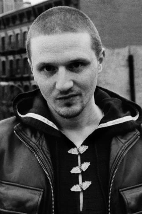 Paul Sado photo