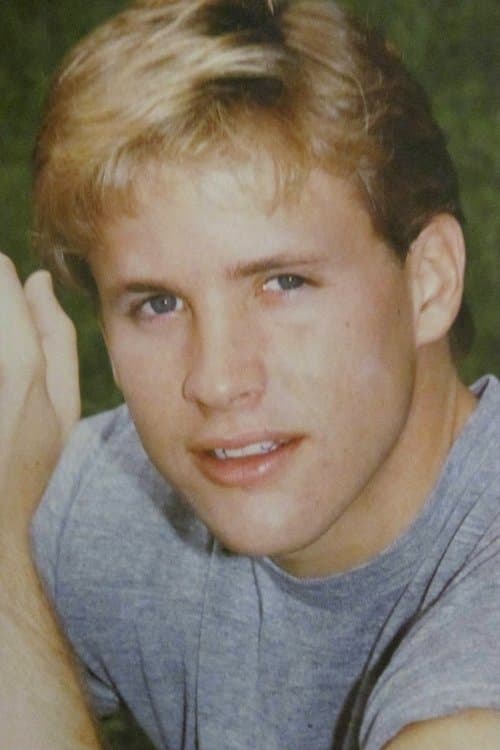 Paul Scherrer photo