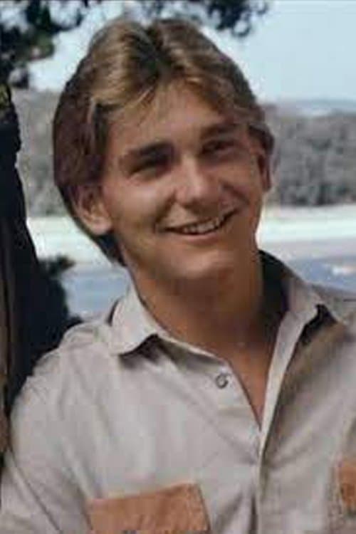 Paul Smith photo