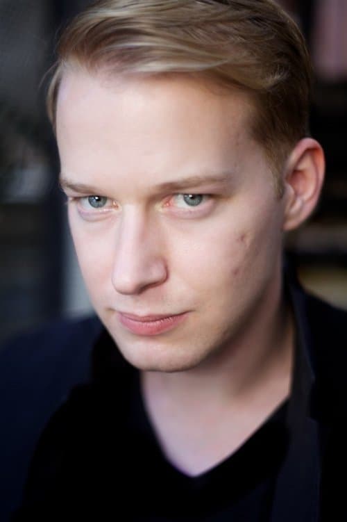 Paul Stanko photo