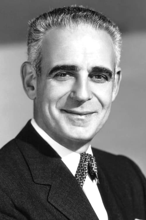 Paul Stewart photo
