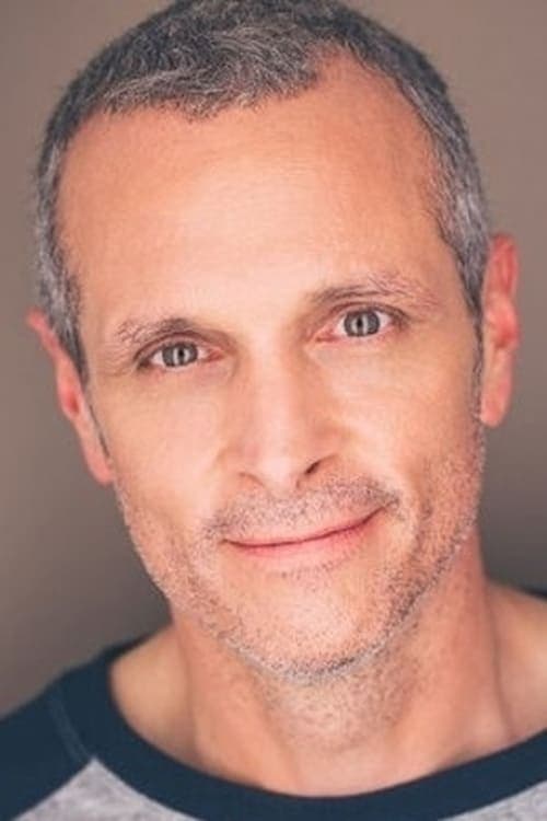 Paul Urcioli photo