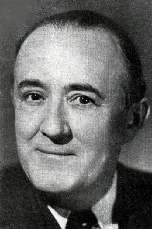 Paul Villé photo