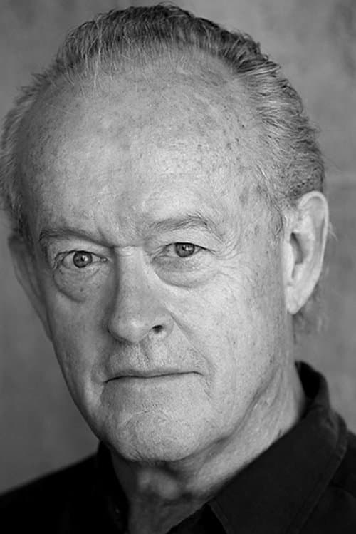 Paul Vincent O'Connor photo