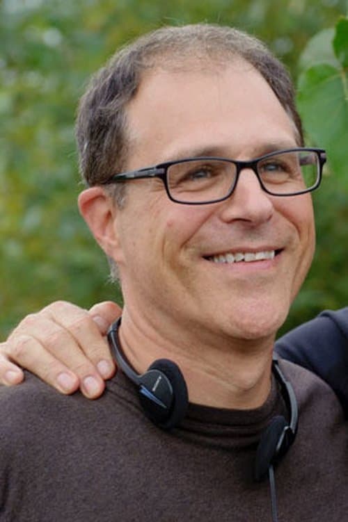 A portrait of Paul Ziller