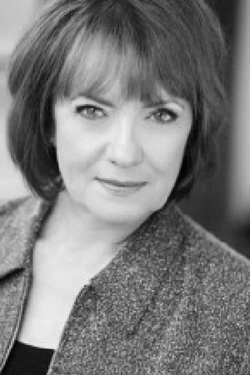 Paula Barrett photo