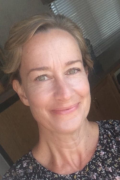 Paula Boudreau photo