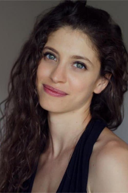 Paula Brasca photo