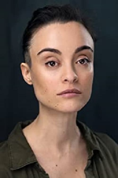 Paula Coiz photo