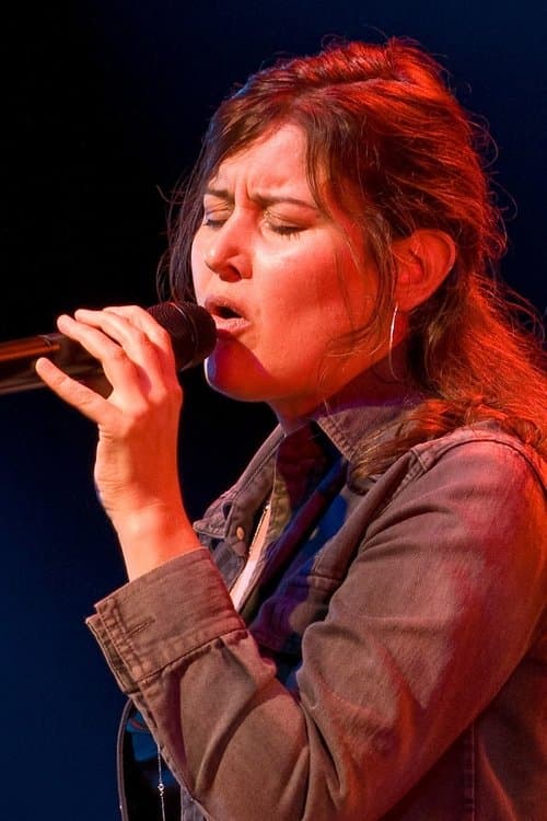 Paula Cole photo