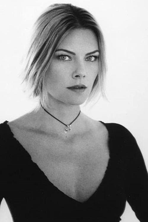 Paula Devicq photo