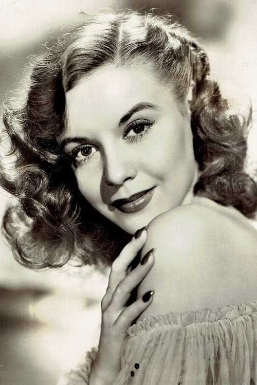 Paula Drew photo