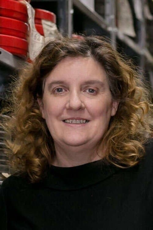 Paula Félix-Didier photo