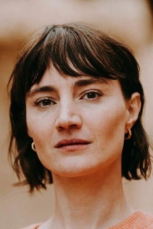 Paula Hans photo