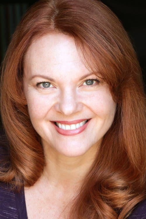 Paula Jean Hixson photo