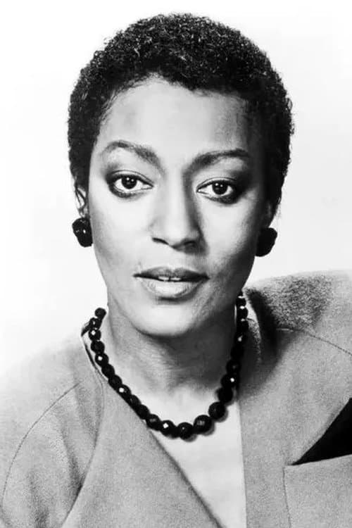 Paula Kelly photo