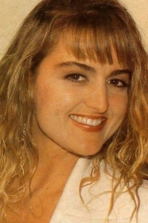 Paula Manga photo