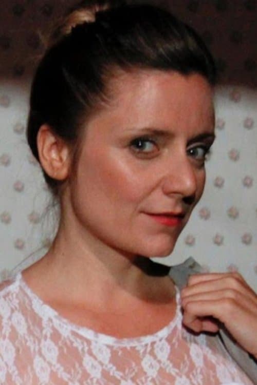 Paula Manzone photo