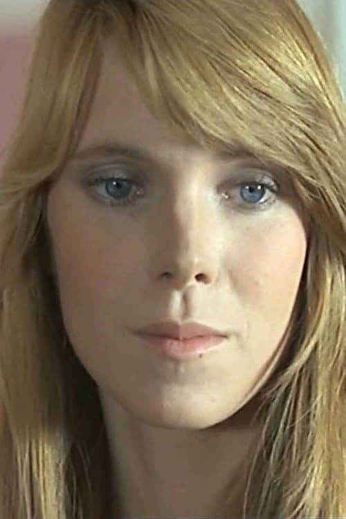 Paula Moore photo