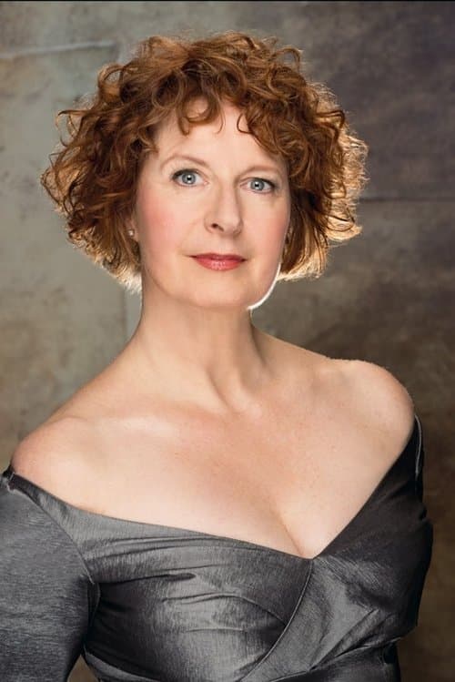 Paula Plum photo