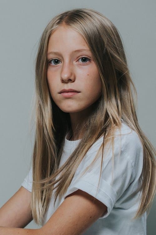 Paula Renzler photo