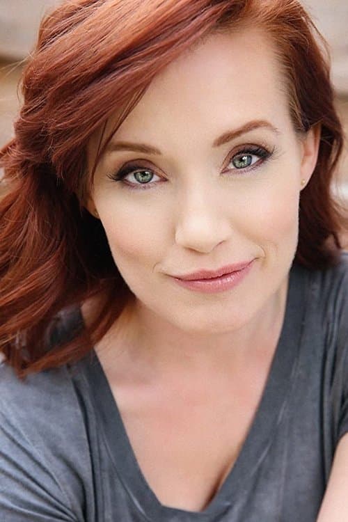Paula Rhodes photo
