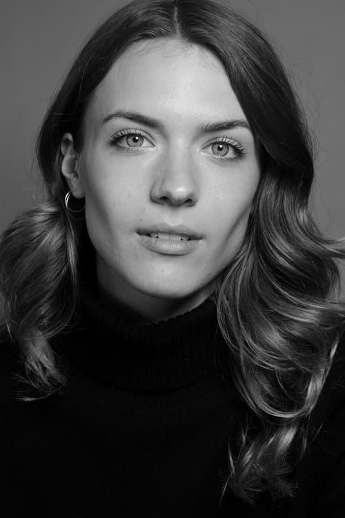 Paula Riemann photo
