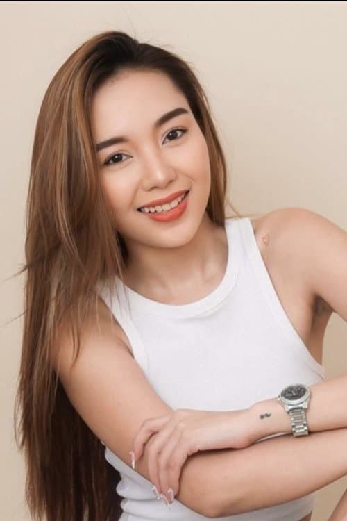 Paula Santos photo