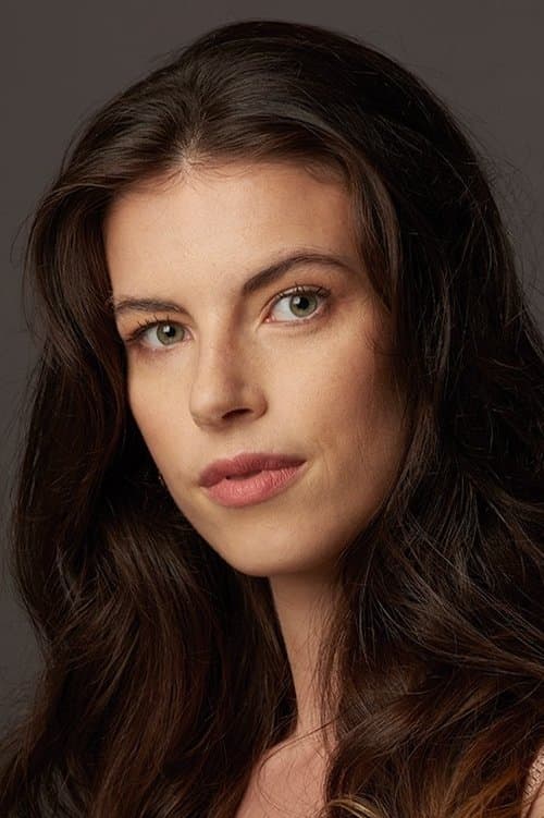 Paula Sartor photo