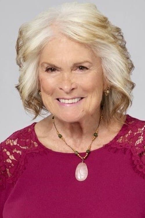 Paula Shaw photo