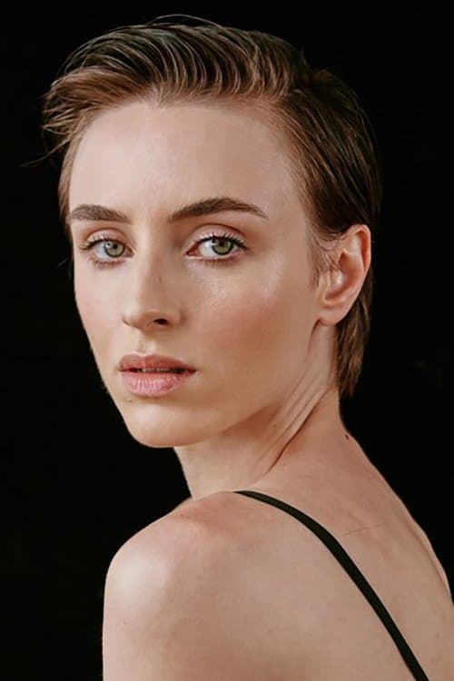Paula Zago photo