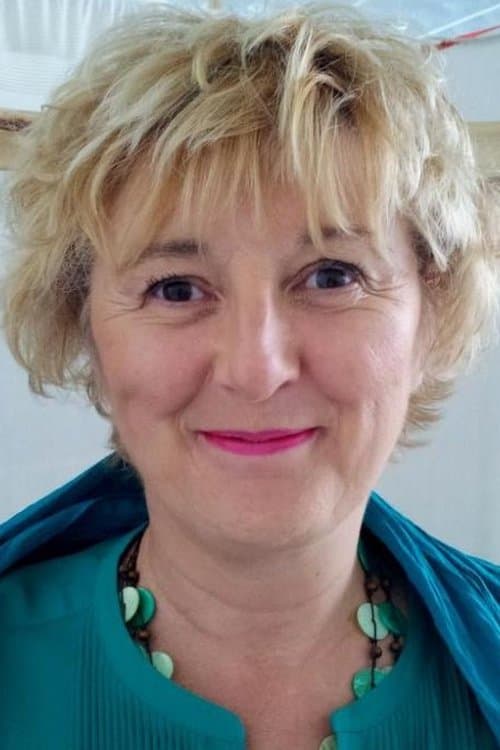 Paule Daré photo