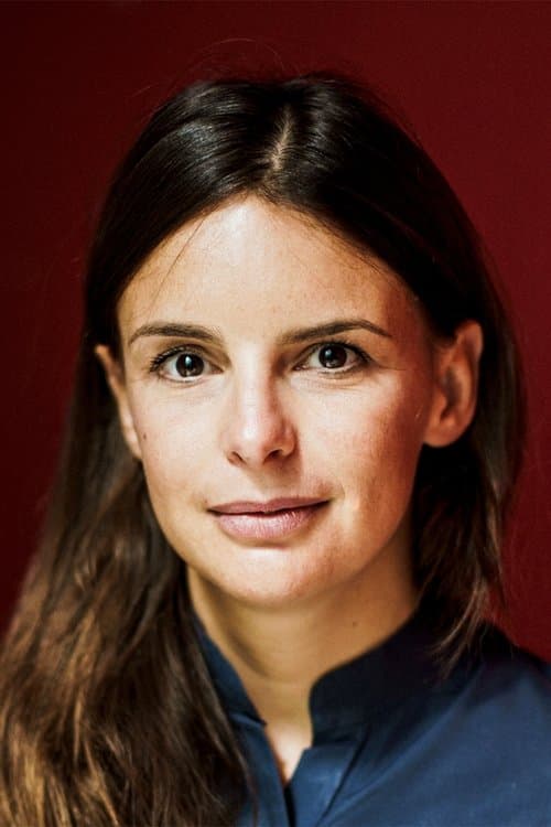 Pauline Bayle photo
