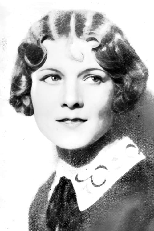 Pauline Johnson photo