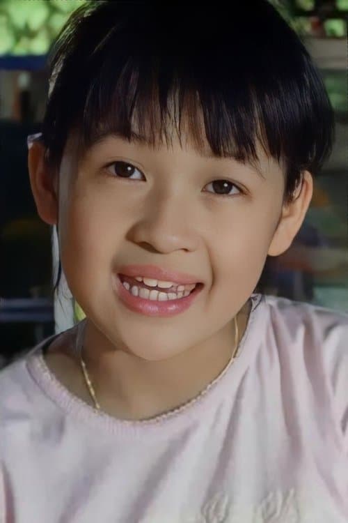 Pauline Kwan photo