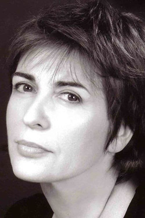 Pauline Larrieu photo