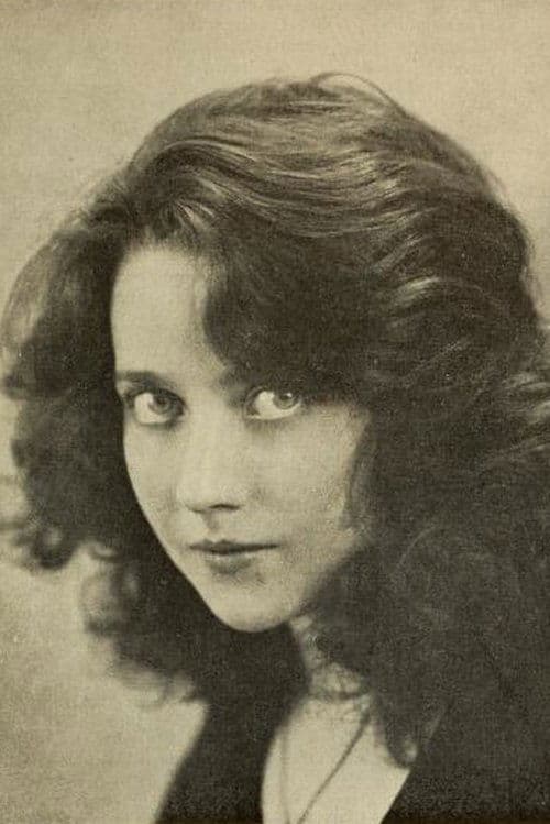 Pauline Po photo
