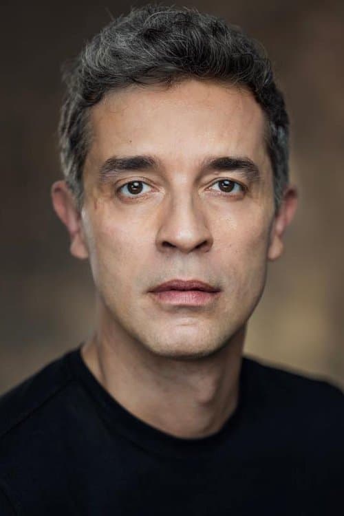 Paulo Azevedo photo