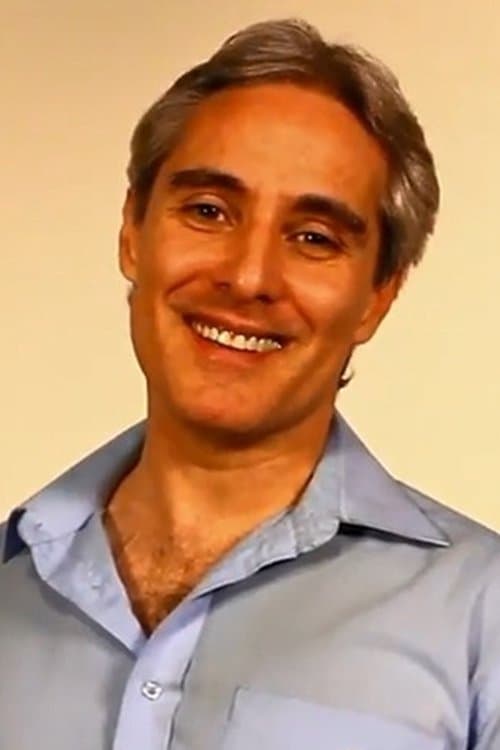 Paulo Cavalcante photo