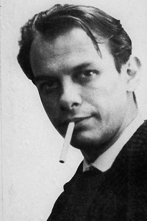 Paulo César Saraceni photo