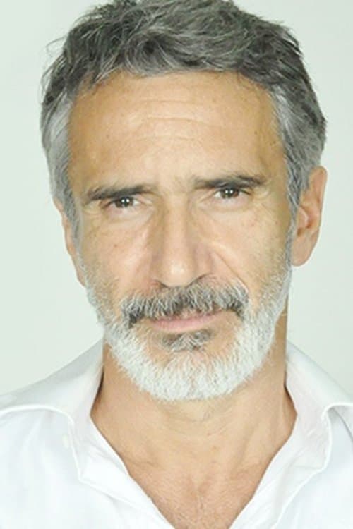 Paulo Coronato photo