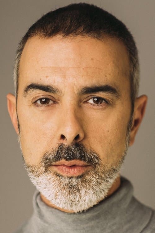 Paulo Duarte Ribeiro photo